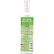 Show in main carousel: TropiClean Deodorizing Perfume & Odor Eliminating Berry Breeze Scent Dog & Cat Spray, 8-fl oz bottle slide 2 of 11