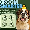 Show in main carousel: TropiClean Deodorizing Hypo Allergenic Dog & Cat Wipes, 100 count slide 6 of 10