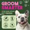 Show in main carousel: TropiClean Deodorizing Perfume & Odor Eliminating Berry Breeze Scent Dog & Cat Spray, 8-fl oz bottle slide 6 of 11