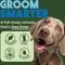 Show in main carousel: TropiClean Wax, Debris, & Odor Remover Ear Cleaning Wipes for Dog & Cats, 50 count slide 7 of 12