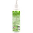 Show in main carousel: TropiClean Deodorizing Perfume & Odor Eliminating Papaya Scent Dog & Cat Spray, 8-fl oz bottle slide 2 of 12