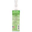 Show in main carousel: TropiClean Deodorizing Perfume & Odor Eliminating Baby Powder Scent Dog & Cat Spray, 8-fl oz bottle slide 2 of 12