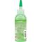 Show in main carousel: TropiClean Alcohol Free Ear Wash for Dogs, 4-fl oz bottle slide 2 of 9