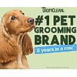 Show in main carousel: TropiClean Deodorizing Hypo Allergenic Dog & Cat Wipes, 100 count slide 4 of 10