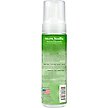 Show in main carousel: TropiClean Waterless Dog Facial Cleanser, 7.4-fl oz bottle slide 2 of 11