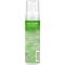 Show in main carousel: TropiClean Waterless Dog Facial Cleanser, 7.4-fl oz bottle slide 2 of 11