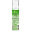 Show in main carousel: TropiClean Dry No Rinse Waterless Deep Cleaning Dog Shampoo, Berry Fresh Scent, 7.4-fl oz bottle slide 2 of 11