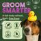 Show in main carousel: TropiClean Detangling & Dematting Tangle Remover Dog Spray, 16-fl oz bottle slide 6 of 10