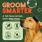Show in main carousel: TropiClean Dry No Rinse Waterless Papaya & Coconut Dog & Cat Shampoo, 7.4-fl oz slide 6 of 11
