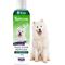 Show in main carousel: TropiClean Tearless Dog & Cat Tear Stain Remover, 8-fl oz bottle slide 1 of 7