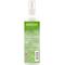Show in main carousel: TropiClean Deodorizing Perfume & Odor Eliminating Lime & Coconut Scent, Dog & Cat Spray, 8-fl oz bottle slide 2 of 11