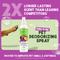 Show in main carousel: TropiClean Deodorizing Perfume & Odor Eliminating Pure Plum Scent Dog & Cat Spray, 8-fl oz bottle slide 3 of 10