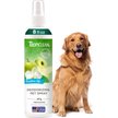 Show in main carousel: TropiClean Deodorizing Perfume & Odor Eliminating Freshen Up Scent Dog & Cat Spray, 8-fl oz bottle slide 1 of 9
