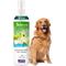 Show in main carousel: TropiClean Deodorizing Perfume & Odor Eliminating Freshen Up Scent Dog & Cat Spray, 8-fl oz bottle slide 1 of 9
