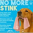 Show in main carousel: TropiClean Deodorizing Perfume & Odor Eliminating Freshen Up Scent Dog & Cat Spray, 8-fl oz bottle slide 5 of 9