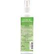 Show in main carousel: TropiClean Deodorizing Perfume & Odor Eliminating Freshen Up Scent Dog & Cat Spray, 8-fl oz bottle slide 2 of 9