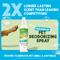 Show in main carousel: TropiClean Deodorizing Perfume & Odor Eliminating Freshen Up Scent Dog & Cat Spray, 8-fl oz bottle slide 3 of 9