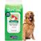 Show in main carousel: TropiClean 2-in-1 Watermelon Dirt & Odor Remover Wipes for Dogs & Cats, 100 count slide 1 of 9