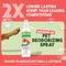 Show in main carousel: TropiClean Watermelon Dog Deodorizing Spray, 8-fl oz bottle slide 3 of 9
