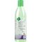 Show in main carousel: TropiClean Fresh Breath Dental Water Additive + Urinary Tract Support for Cats, 16-fl oz bottle slide 3 of 12