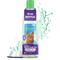 Show in main carousel: TropiClean Fresh Breath Dental Water Additive + Urinary Tract Support for Cats, 16-fl oz bottle slide 1 of 12
