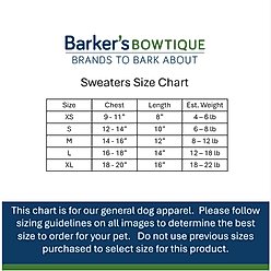 Hip Doggie Chenille Elf Dog Hoodie, Green, Large slide 2 of 7