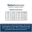 Show in main carousel: Hip Doggie Faux Angora Cable Knit Dog Sweater, Cream, Medium slide 5 of 7