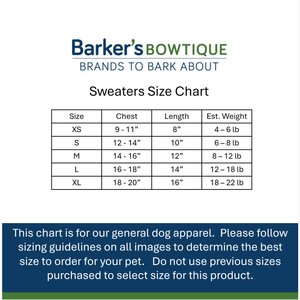 Hip Doggie Faux Angora Cable Knit Dog Sweater, Red, Small