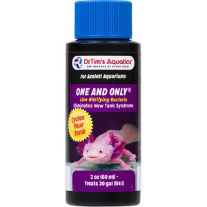 AquaForest Reef Salt Mix for Aquariums