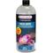 Show in main carousel: Dr. Tim's Aquatics Axolotl Water Conditioner, 32-fl oz bottle slide 1 of 3