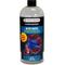 Show in main carousel: Dr. Tim's Aquatics Betta Water Conditioner, 32-fl oz bottle slide 1 of 3
