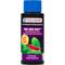 Show in main carousel: Dr. Tim's Aquatics Shrimp One & Only Water Conditioner, 2-fl oz bottle slide 1 of 3