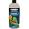Show in main carousel: Dr. Tim's Aquatics Shrimp Water Conditioner, 32-fl oz bottle slide 1 of 3
