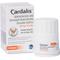 Show in main carousel: Cardalis (Spironolactone/Benazepril) Chewable Tablets for Dogs, 20mg/2.5mg, 1 chewable tablet slide 1 of 8