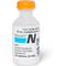 Show in main carousel: NOVOLIN N (insulin isophane human) injectable suspension, U-100, 10-mL slide 3 of 6