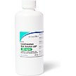 Levetiracetam (Generic) Oral Solution USP, 100-mg/mL