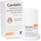 Show in main carousel: Cardalis (Spironolactone/Benazepril) Chewable Tablets for Dogs, 40mg/5mg, 1 chewable tablet slide 1 of 8