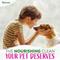 Show in main carousel: TropiClean Deodorizing Perfume & Odor Eliminating Berry Breeze Scent Dog & Cat Spray, 8-fl oz bottle slide 9 of 11