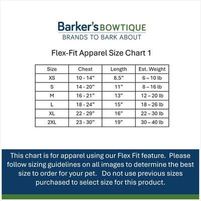 Show full view: Hip Doggie Bomber Jacket with Detachable Hood Dog Coat, Brown, X-Small slide 5 of 7