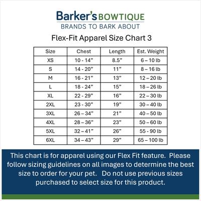 Show full view: Hip Doggie Flex-Fit Reversible Puffer Dog Coat, Camo/Black, Small slide 7 of 10