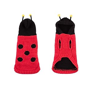 Rubie's Costume Company The Flintstones Dino Dog & Cat Costume