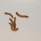 Show in main carousel: BugCo Live Mealworms Reptile Food, 1000 count slide 1 of 3