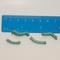 Show in main carousel: BugCo Live Hornworms Reptile Food, 25 count slide 2 of 4