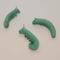 Show in main carousel: BugCo Live Hornworms Reptile Food, 12 count slide 1 of 2