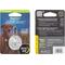 Show in main carousel: Nite Ize SpotLit Rechargeable Disc-O Tech Dog Collar Light slide 8 of 9