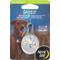Show in main carousel: Nite Ize SpotLit Rechargeable Disc-O Tech Dog Collar Light slide 1 of 9