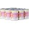Show in main carousel: Evanger's Super Premium Duck & Sweet Potato Dinner Canned Dog Food, 12.5-oz, case of 12 slide 4 of 6