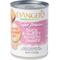Show in main carousel: Evanger's Super Premium Duck & Sweet Potato Dinner Canned Dog Food, 12.5-oz, case of 12 slide 1 of 6