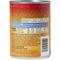 Show in main carousel: Evanger's Organics Turkey with Potato & Carrots Dinner Grain-Free Canned Dog Food, 12.5-oz, case of 12 slide 3 of 6