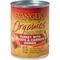 Show in main carousel: Evanger's Organics Turkey with Potato & Carrots Dinner Grain-Free Canned Dog Food, 12.5-oz, case of 12 slide 1 of 6